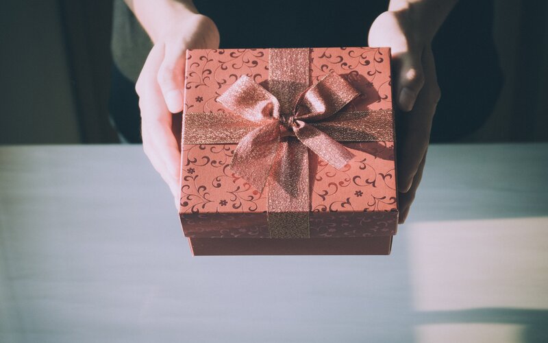 Will the RBA deliver an early Christmas present with another cash rate increase in December?